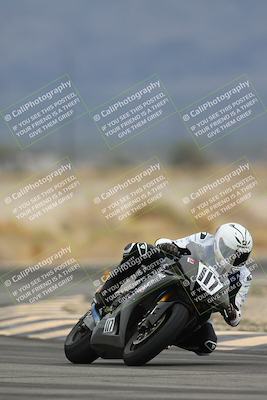 media/Nov-15-2025-Race Pace (Sat) [[8de605a2d8]]/Verified Riders/Turn 4 (1030am)/